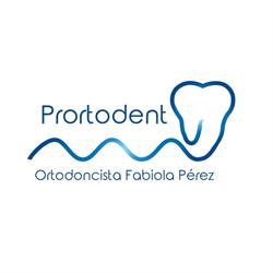 Horario de apertura Prortodent, Progreso de Castro Centro