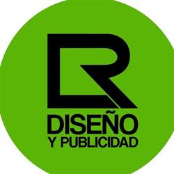 Horario de apertura LR Diseño y Publicidad, Matehuala