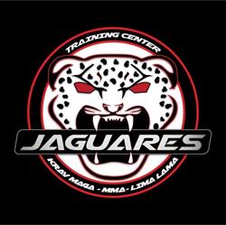Horario de apertura Jaguares Training Center, Mérida