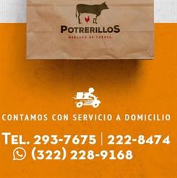 Horario de apertura Carnicería Potrerillos Puerto Vallarta, 