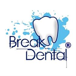 Horario de apertura Break Dental Coyoacán, 