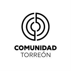Horario de apertura Comunidad Torreón, 