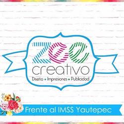 Horario de apertura Zee Creativo, Yautepec de Zaragoza