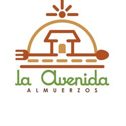 Horario de apertura La Avenida Almuerzos Tehuacan, Tehuacán