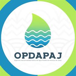 Horario de apertura Opdapaj Almoloya de Juárez, 