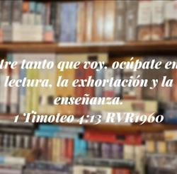 Librería Isaías 61 en San Cristóbal de las Casas (1Ro De Enero) - Horario de apertura
