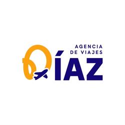 Horario de apertura Agencia de Viajes Díaz, Villahermosa