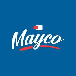 Horario de apertura Mayco, Ramos Arizpe
