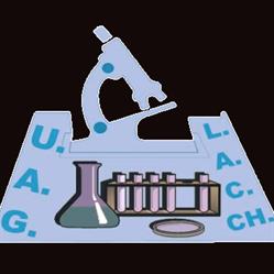 Horario de apertura Laboratorio De Analisis Clinicos UAGro-CHILPANCINGO, Chilpancingo de los Bravo