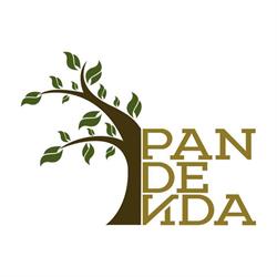 Horario de apertura Centro Cristiano Pan de Vida, Ciudad Juárez