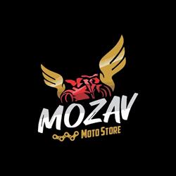 MOZAV Motorrefacciones en Tuxtla Gutiérrez (Terán) - Horario de apertura