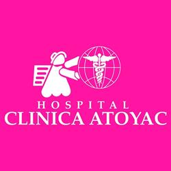 Horario de apertura Hospital Clinica Atoyac, Atoyac de Álvarez