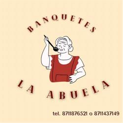 Horario de apertura Banquetes la abuelita, Torreón