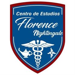 Horario de apertura Centro de Estudios Florence Nightingale, Tijuana