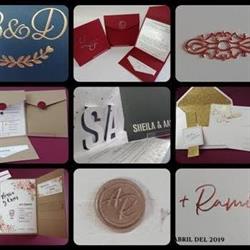 Horario de apertura AdrianaIsita Invitaciones, Monterrey