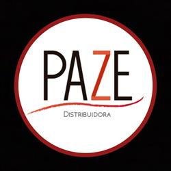 Horario de apertura Distribuidora PAZE, Ciudad Nezahualcóyotl
