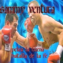 Horario de apertura SAMMY Ventura - Gimnasio de box, Villahermosa