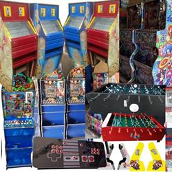 Horario de apertura Videojuegos y diversiones cauri, Los Reyes Acaquilpan