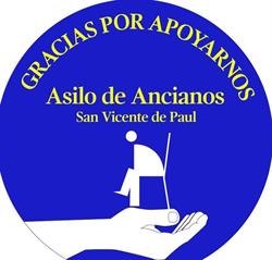 Horario de apertura Asilo Ancianos San Vicente de Paul- La Paz BCS, 