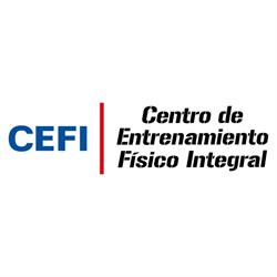 Horario de apertura CEFI - Centro de Entrenamiento Físico Integral, Uruapan