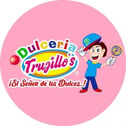 Dulceria Trujillos en Iguala de la Independencia (Iguala De La Independencia Centro) - Horario de apertura