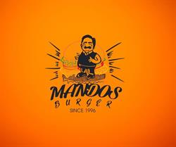 Mandos burger en Matamoros (Acuario 2001) - Horario de apertura