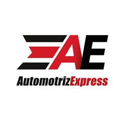 Horario de apertura Automotriz Express, Aguascalientes
