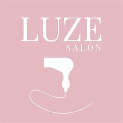 Horario de apertura Luze Salon, Tijuana