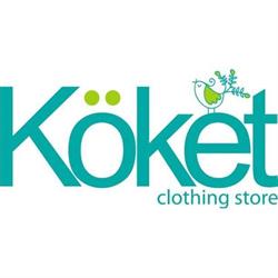 Horario de apertura Koket, Guadalajara