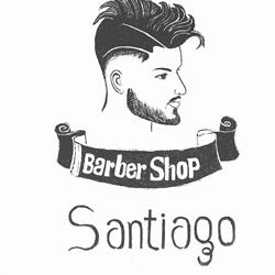 Barber Shop Santiago en Nogales (La Primavera) - Horario de apertura