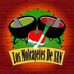 Horario de apertura Los Molcajetes De SAN, Veracruz