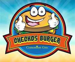Horario de apertura Checkos Burger, Comonfort Gto., 