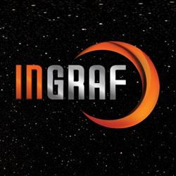 INGRAF en Zapopan (Nuevo México) - Horario de apertura