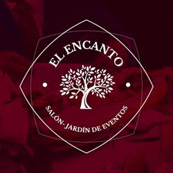 Horario de apertura El Encanto Salón Jardín, San Pedro Cholula