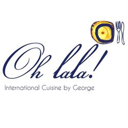 Horario de apertura Oh Lala!, Playa del Carmen