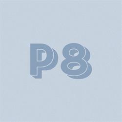 Patio 8 en Playa del Carmen (Playa Del Carmen Centro) - Horario de apertura
