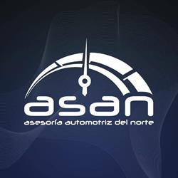 Asesoría Automotriz del Norte S.A de C.V en Monterrey (Nuevo Repueblo) - Horario de apertura