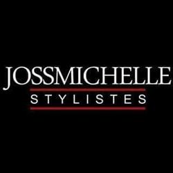 Horario de apertura Jossmichelle Covadonga, Tampico