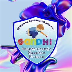 Horario de apertura Centro de Desarrollo Infantil Gandhi, Acapulco de Juárez