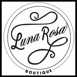 Horario de apertura LUNA ROSA, Aguascalientes