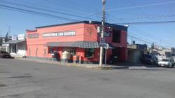 Ferretería Los Sauces SA de CV en Chihuahua (Tierra Y Libertad) - Horario de apertura