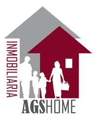 Inmobiliaria Agshome en Aguascalientes (Zona Centro) - Horario de apertura
