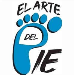 El arte del pie en Guadalajara (La Perla) - Horario de apertura