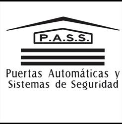 Puertas PASS en Oaxaca (Estado De Oaxaca) - Horario de apertura