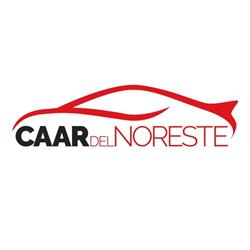 CAAR del Noreste en Ciudad Madero (Lázaro Cárdenas) - Horario de apertura