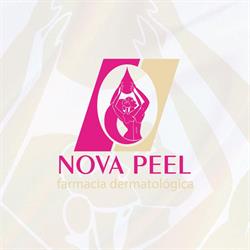 Horario de apertura Farmacia Dermatológica Nova Peel, San Francisco de Campeche