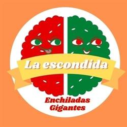 Horario de apertura Enchiladas La Escondida, Poza Rica