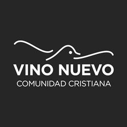Horario de apertura Vino Nuevo Comunidad Cristiana, Ensenada