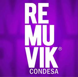 Remuvik Condesa en Ciudad de México (Hipódromo) - Horario de apertura