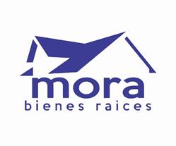 Horario de apertura Bienes raices mora, Ciudad Cuauhtémoc